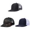 Cappellino da Baseball Richardson in Cotone Traspirante per Protezione Solare all'Aperto