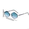 Eyewear Ladies Sunglasses Decorative Traveling Womens Stylish Dating Sun Protection Shopping Women