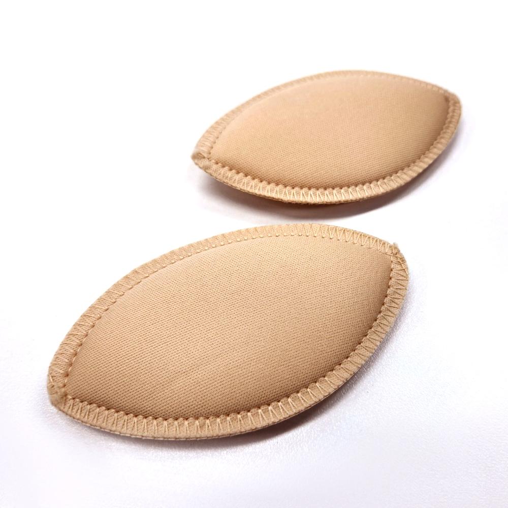 Wikeunain Bikini Volume Pad Petal Type