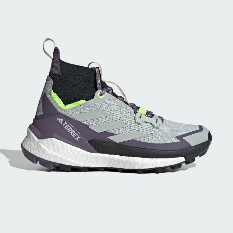 

ADIDAS Terex Freehiker 2.0 IF4929