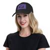 Depeches Band Mode 11 Mode Coton Casquettes de Baseball Pour Femmes Unisexes Summersnapback Chapeaux Sport de Plein Air Papa Chapeau Mode Couple Chapeau