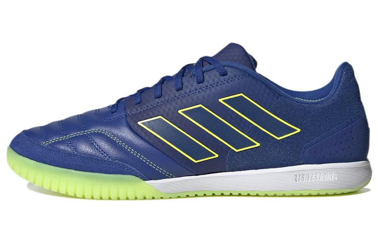 

Adidas Top Sala Competition Royal Blue Solar Yellow FZ6123 40⅔