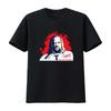 Hound Game Throne Inspired Fried Chicken T Shirt For Unisex Bsw Unisexs Ill Take 2 Chickens Design Vintage Designer Clothes