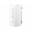 Zojirushi Humidifier 4.0L Compatible with 8 Tatami Wooden Buildings/13 Tatami Prefabricated Western Rooms, Steam Type, No Filter Required, 3 Automatic