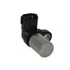22053-AA052 Kurbelwellenpositionssensor für Subaru Forester Legacy Outback Impreza XV Crosstrek BRZ Baja, 22053-AA040 22053AA052 22053AA040 22053AA050