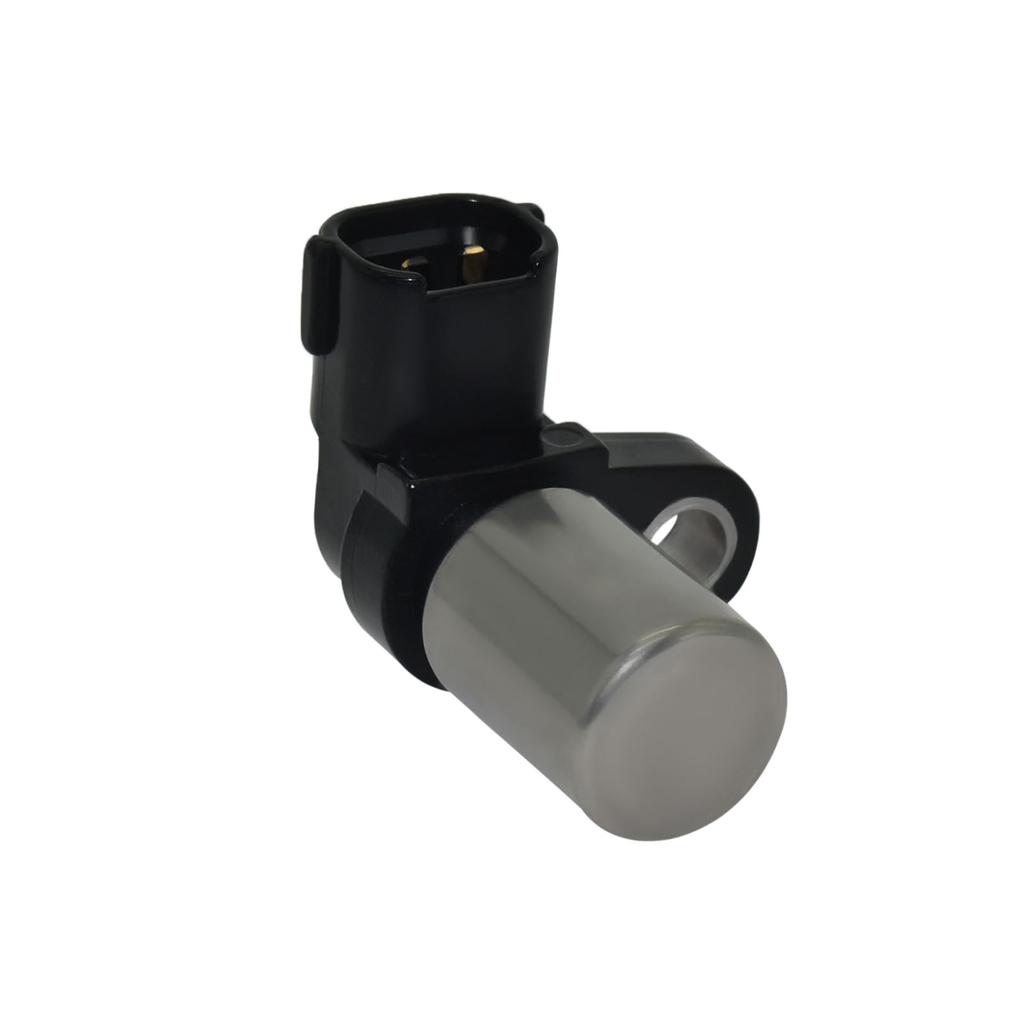 22053-AA052 Crankshaft Position Sensor for Subaru Forester Legacy Outback Impreza XV Crosstrek BRZ Baja, 22053-AA040 22053AA052 22053AA040 22053AA050