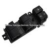 84040-0E160: Compatible Electric Window Switch for Toyota Highlander
