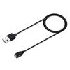 Charger Wire for Garmin Venu 2 / Venu 2S / Forerunner 745 Smart Watch Bracelet Charging Cable USB Charger Cable