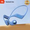 JBL Nearbuds 2 Open-Ear Wireless Bluetooth Headphones