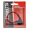 Adapter Bezpiecznikowy Micro 20A