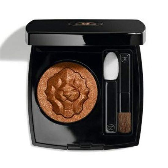 Chanel Ombre Poudre Limited Edition Première #907 -CHANEL-
