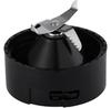 Миксер Russell Hobbs Desire rot (27120-56)
