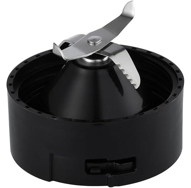 Миксер Russell Hobbs Desire rot (27120-56)