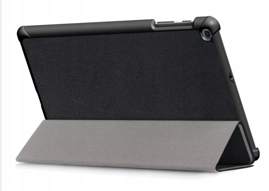 Case for samsung galaxy TAB A 10.1 T510 T515