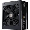 Alimentation PC - COOLER MASTER - MPE-A501-AFCAG-3EEU - MWE Gold 1050W V2 ATX3.1 - 80+ GOLD - 1050 W