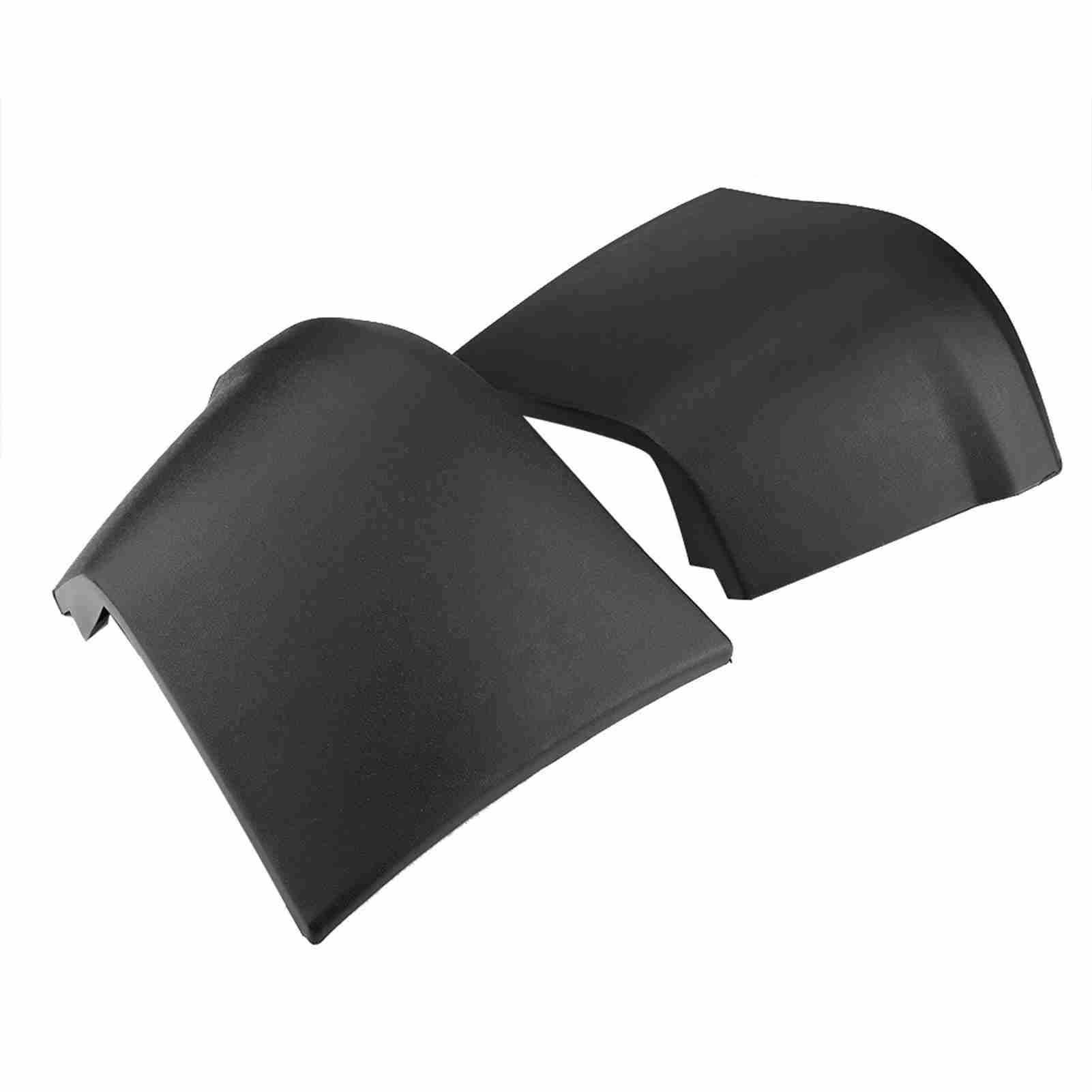

Super Quality Rr Bumper Towing Fit for Connect 2002 2013 Made of Premium Plastic Material No Fading