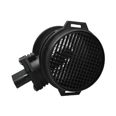 Air Flow Meter Drum 0280217515 for Crossfire 2004-2008