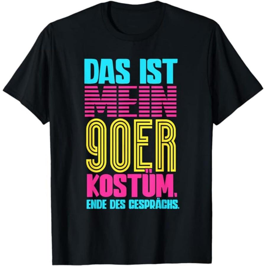 

Men s Printing Popular Casual Loose Round Neck Short Sleeved T Shirt Mens Plus Size T Shirts XXXXXL різнокольоровий