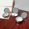 Creative Aesthetics Jewelry Storage Box Medicine Box Exquisite Design