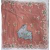 New Launch Wedding Special Fox Georgette Saree
