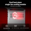 2026 New Firebat AS1 AMD R5 7430U Laptop 6 Cores 15.6 inch 16GB DDR4 RAM 512GB SSD UP to 4.3 Ghz Notebook