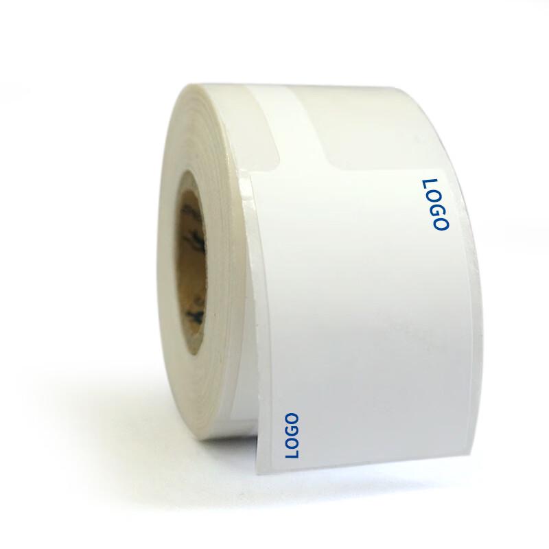 Kaima K2977 Cable Labels
