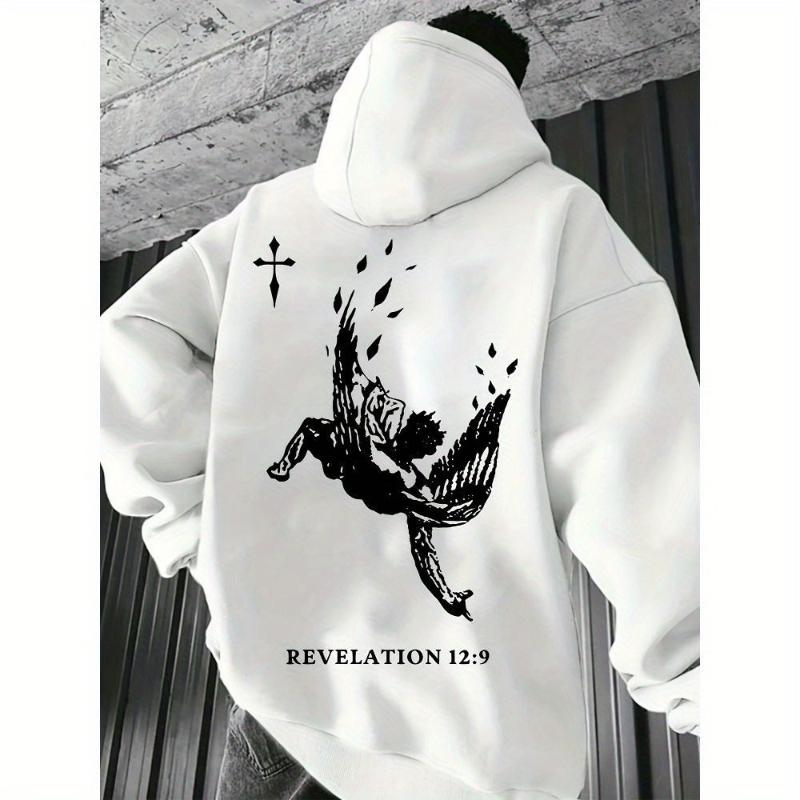 Sweatshirt, Streamlined Cut & Anti-Wrinkle, Perfect for Office Casual & Night Outing