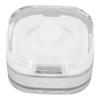 Charging Case Fit for R02 R03 R06 R11M Smart   Type C Fast Charging Portable Magnetic Smart     Box