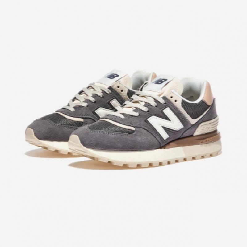New Balance Sneakers U574lgdb