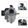 Vergaser Carb passend für Kawasaki 15004-0951 FJ180V-AM00 AM11 AM12 AM17