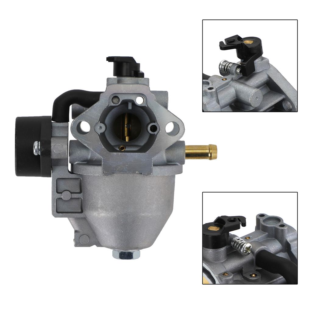 Vergaser Carb passend für Kawasaki 15004-0951 FJ180V-AM00 AM11 AM12 AM17