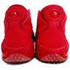 Nike Pánske tenisky Air Zoom Turf Jet 97 Red October 621957-666