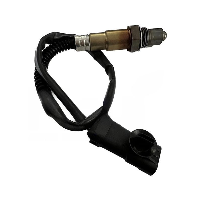 Oxygen sensor Applicable Renault Baoteng 8200036545,0258006295,0258006311 Sensors Oxygen 5