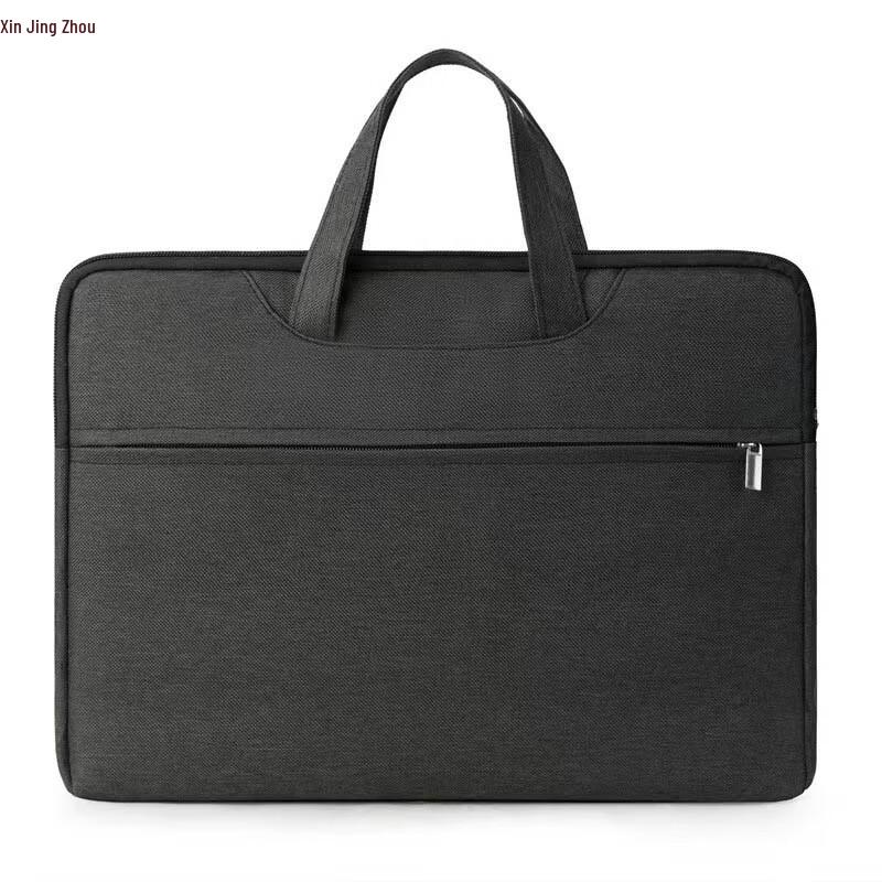 

Men s Business Laptop Briefcase Handbag 14 inch (38x28x4cm)