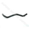 Baificar Brand New  Power Steering Hose 575302W100 57530-2W100 For Hyundai KIA