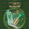 Adolph Harry Potter Green Wild Glory Fragrance Hair Care Gift Set