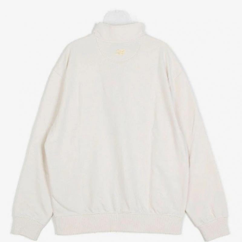 New Balance Half Club  T shirT  D21   Nbncfco123 64 Uni sporTs Club