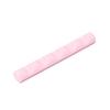 Portapenne per unghie Portapenne per fototerapia per nail art durevole Portapenne per unghie Accessori per unghie Portapenne per unghie Portapenne portatile