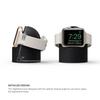 Apple Watch Silicone Charging Stand 5