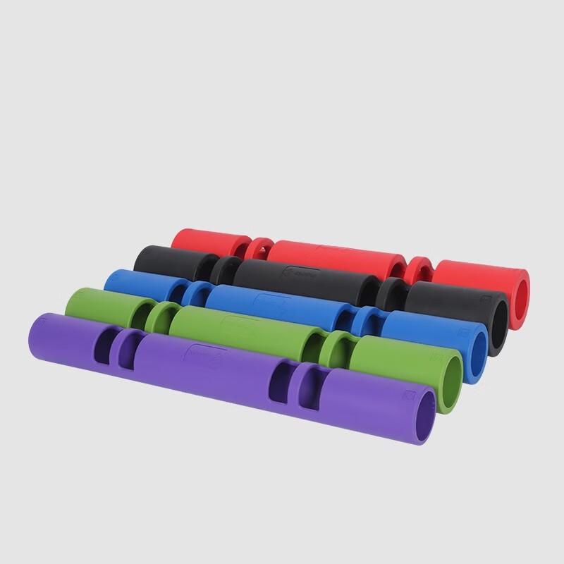 Multi-functional Fitness Power Tube