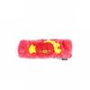 Bandeau Peluche BT21 Solomon Shoji (TATA) BT21-DHB-TT