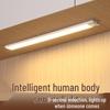 UOSU Smart Self-Adhesive Rechargeable LED Strip Light