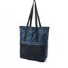 Ul shoUlder Bag Blue