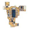 SI4732 Chip And Crystal Oscillator Component Modification Module For UVK5 K6 PLUS FPC Version For Quansheng UV-K5 Accessories