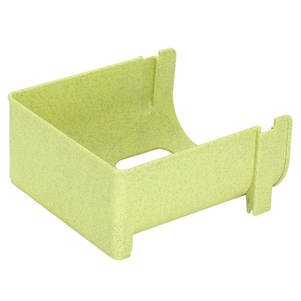 Stackable Beer Can Holder Cans Storage Rack Refrigerator Canned Beverage Organzier