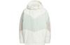 Originals Trefoil Collection Outfit Down Jacket Women's Jade White IU4783