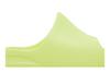 adidas Yeezy Slides Kids 'Glow Green' 2022