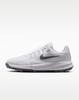 FZ7611-106 Nike Victory Pro 4 White Bleached Lilac (Men's)