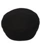 Yunibeosyeolkemiseuteuli Basic Line Black Marine Cap Marine Cap