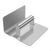 Angle Trowel Plaster Finishing Tool Stainless Steel Masonry with Comfortable Handle Suitable